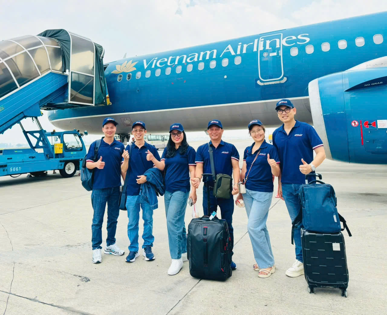 https://static.quochuyanhcorp.vn/20906/2025/ShinEtsu Factory Tour/[🇹🇭 SHINETSU FACTORY TOUR] - DAY 1/z6328377161785_29e964f87498343892e0d4b7afb88d3c.jpg
